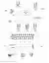 Fig. 02 - Media content redirection