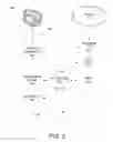 Fig. 03 - Media content redirection