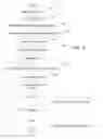 Fig. 05 - Media content redirection
