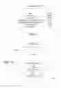 Fig. 07 - Media content redirection
