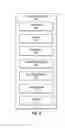 Fig. 05 - REMOTELY VALIDATING A WEBPAGE VIDEO STREAM