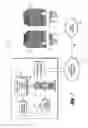 Fig. 02 - Method and system for planning and running video-on-demand advertising
