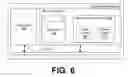 Fig. 06 - Multimedia progress tracker