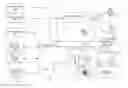 Fig. 01 - Apparatus, systems, and methods for selecting and presenting information about program content