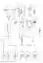 Fig. 02 - Apparatus, systems, and methods for selecting and presenting information about program content