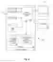 Fig. 07 - Apparatus, systems, and methods for selecting and presenting information about program content