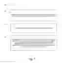 Fig. 08 - Apparatus, systems, and methods for selecting and presenting information about program content