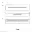 Fig. 09 - Apparatus, systems, and methods for selecting and presenting information about program content