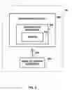 Fig. 06 - Electronic program guide with blackout features