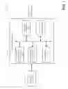 Fig. 02 - Generating and/or encoding rotational data for a mechanical element over a digital network