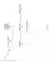 Fig. 02 - Earpiece with source selection within ambient environment