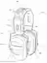 Fig. 01 - Electronic ear protection devices