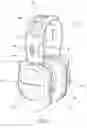 Fig. 02 - Electronic ear protection devices
