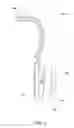 Fig. 03 - Electronic ear protection devices