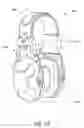 Fig. 04 - Electronic ear protection devices