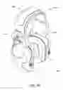 Fig. 05 - Electronic ear protection devices