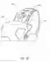 Fig. 08 - Electronic ear protection devices
