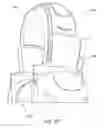 Fig. 09 - Electronic ear protection devices