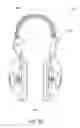 Fig. 10 - Electronic ear protection devices