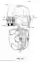 Fig. 12 - Electronic ear protection devices