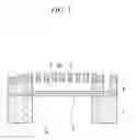 Fig. 02 - Microphone and manufacturing method thereof