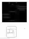 Fig. 04 - METHOD FOR USING THRESHOLD VALUES FOR WIFI SIGNALS AND ASSOCIATED WIFI STATION