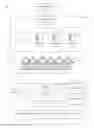 Fig. 01 - Emergency information delivery