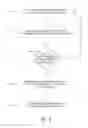 Fig. 06 - Emergency information delivery