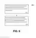Fig. 07 - Systems and methods for improving alert messaging using device to device communication