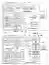Fig. 07 - Systems and methods for programming, controlling and monitoring wireless networks