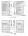 Fig. 35 - Systems and methods for programming, controlling and monitoring wireless networks