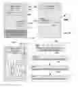 Fig. 45 - Systems and methods for programming, controlling and monitoring wireless networks