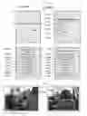 Fig. 49 - Systems and methods for programming, controlling and monitoring wireless networks