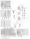 Fig. 71 - Systems and methods for programming, controlling and monitoring wireless networks