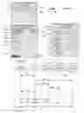 Fig. 72 - Systems and methods for programming, controlling and monitoring wireless networks
