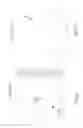 Fig. 09 - Managing moving wireless access points in wireless network positioning system