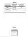 Fig. 08 - Communication apparatus, data processing system, and communication method