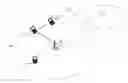 Fig. 01 - User equipment and a radio network node, and methods therein