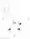 Fig. 06 - User equipment and a radio network node, and methods therein