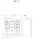 Fig. 04 - Method for reporting information related to D2D performed by terminal in wireless communication system