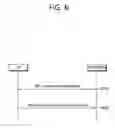 Fig. 07 - Method for reporting information related to D2D performed by terminal in wireless communication system