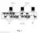 Fig. 02 - Method for multi-channel operation in a vehicular network and vehicular network