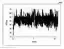 Fig. 01 - Apparatus and method for controlling data transmission in communication system