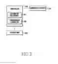Fig. 03 - Apparatus and method for controlling data transmission in communication system
