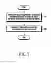 Fig. 08 - Apparatus and method for controlling data transmission in communication system