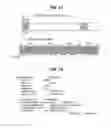 Fig. 11 - Handover method in mobile communication system
