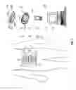 Fig. 02 - SYSTEMS AND METHODS FOR PROCESSING AND TRANSMITTING SENSOR DATA