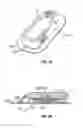 Fig. 03 - SYSTEMS AND METHODS FOR PROCESSING AND TRANSMITTING SENSOR DATA