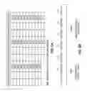 Fig. 07 - SYSTEMS AND METHODS FOR PROCESSING AND TRANSMITTING SENSOR DATA