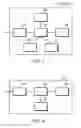 Fig. 04 - IoT device having low power consumption mode and operating method thereof